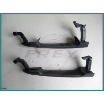 Auto Door Handle for Mercedes-Benz Sprinter 906